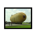 ET138 020.JPG